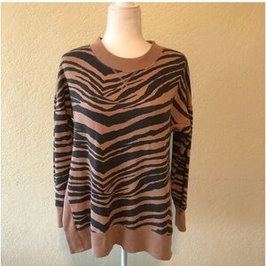 NWOT Aerie sweater  size XSmall